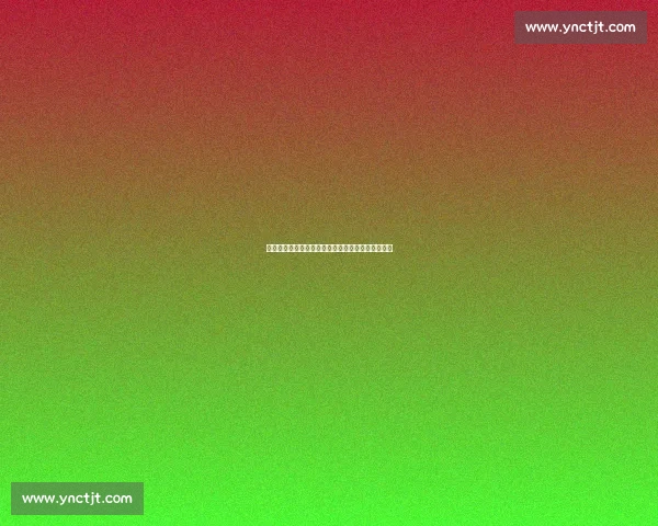 蒙特雷双人墙战术破解国米任意球:门将视野成关键