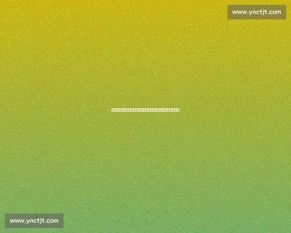 莱巴金娜生日首秀柏林!郑钦文退赛保排名,安德列娃爆冷出局