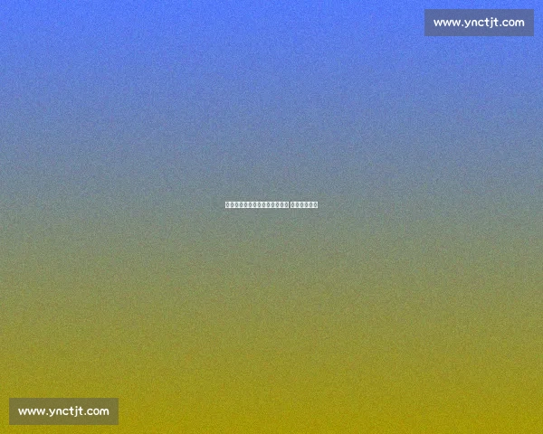 罗马诺:奥塔维奥加盟库迪西亚 签约两年敲定 罗马诺:奥塔维奥加盟库迪西亚 签约两年敲定