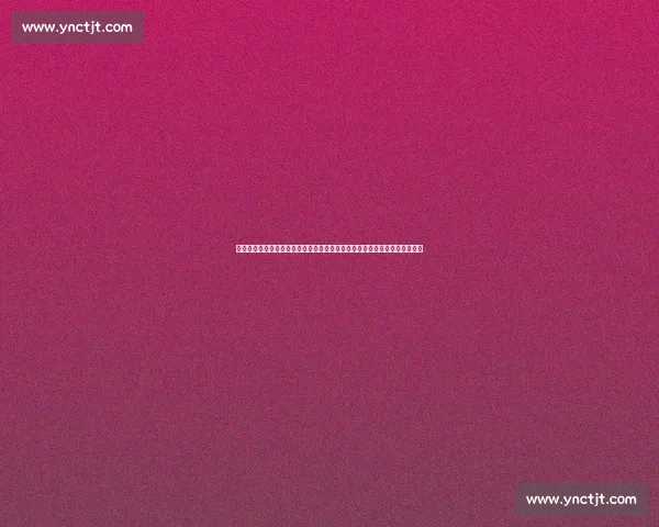 莫拉塔纪录片他们不知道我是谁首播:抑郁症致婚变,欧洲杯后或退出国家队