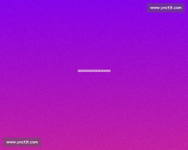 詹姆斯两度封神!美国梦之队奥运三双纪录独揽