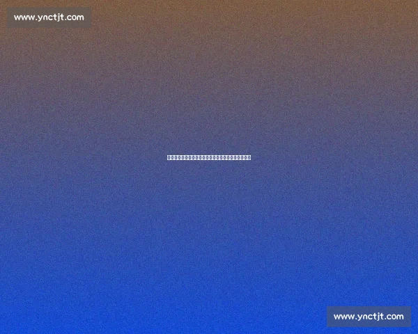 萨尔立志成范戴克！专家：他更像科纳特式的暴力美学