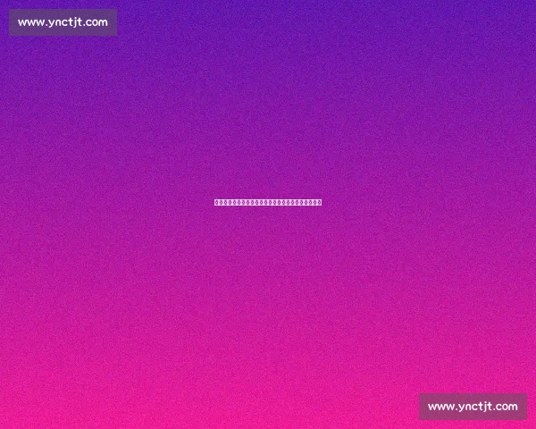 肖穆罗多夫合同到期在即，美职联抛橄榄枝或成下一站