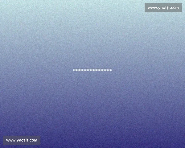 苏超热浪下的江苏：一场足球赛如何掀开经济家底的面纱