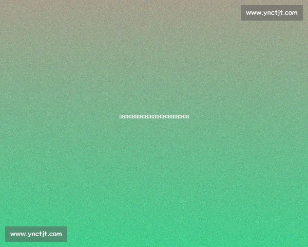 温网冲刺：德约冲击费德勒纪录，郑钦文携手纳达尔教练破茧