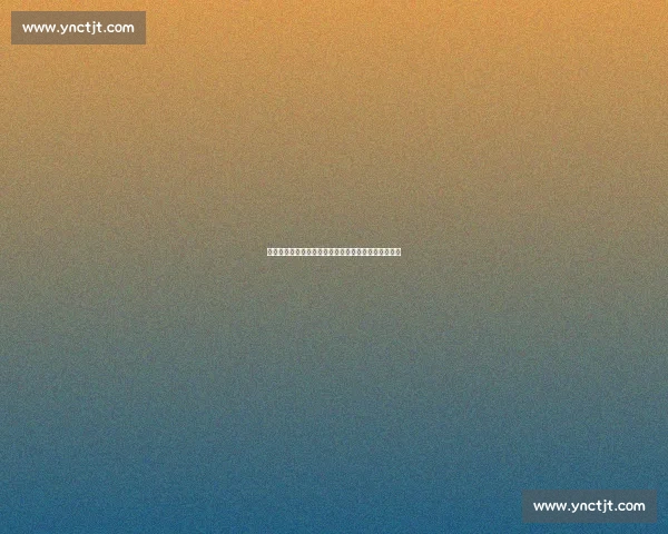 无声赛道上的破冰者：万州特教冰壶队出征全国残运会