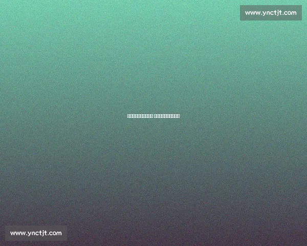 欧锦赛出局夜终场哨响 波泽科挥别意大利帅位