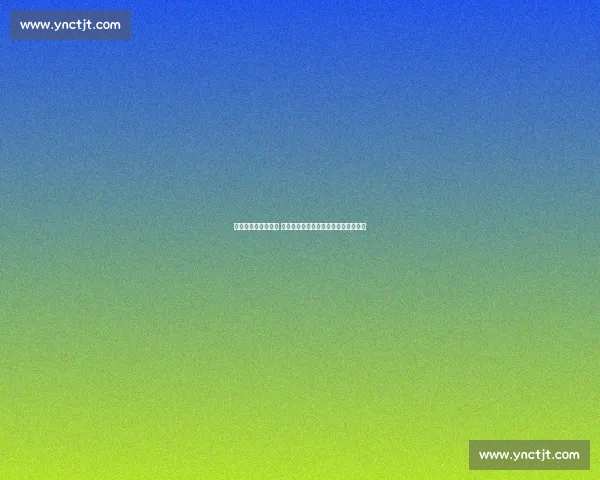 小贾巴里携肌肉升级 穆雷领衔掘金旧将上演训练馆巅峰对决