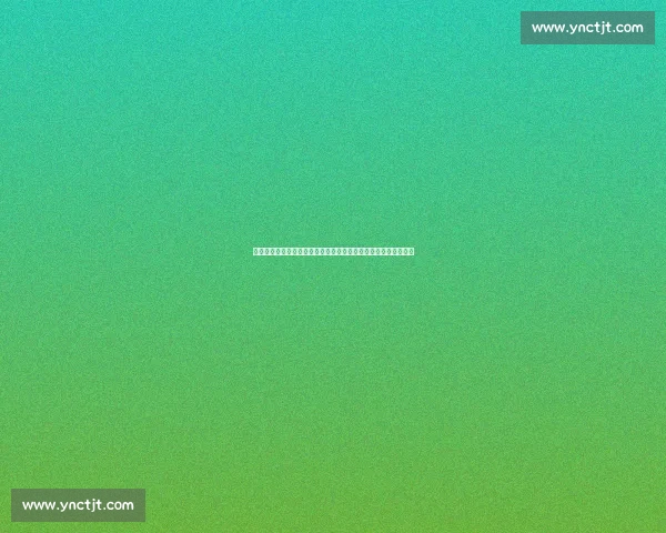 铂金半年贬值史：从全明星到落选秀，凯尔特人薪资操作堪称魔幻