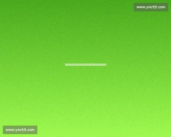 德约科维奇盛赞费德勒优雅天赋,坦言自身优势在于全面性与韧性 德约科维奇盛赞费德勒优雅天赋,坦言自身优势在于全面性与韧性