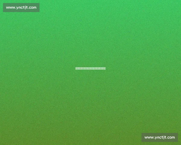 罗马诺暗示！多纳鲁马加盟曼城进入倒计时？