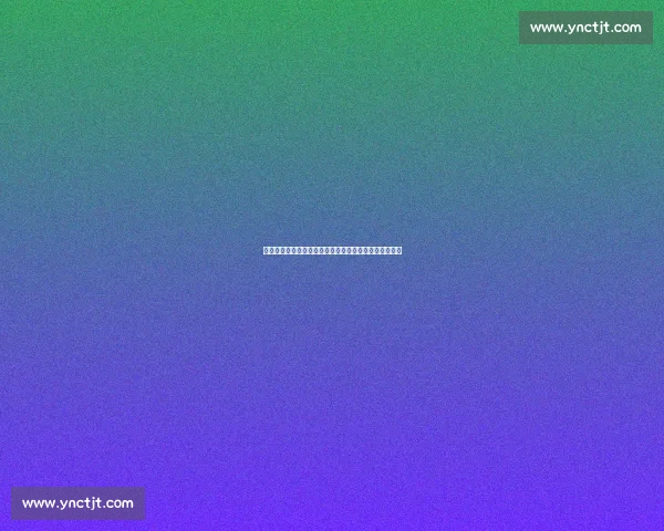 韦德与波什为何终生感激科比?传奇竞争背后的兄弟情谊 韦德与波什为何终生感激科比?传奇竞争背后的兄弟情谊