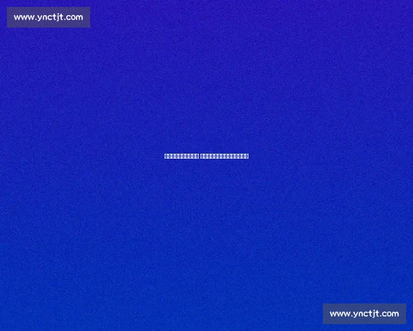 李冰洁两银一铜创纪录 中国泳军新加坡世锦赛砥砺前行