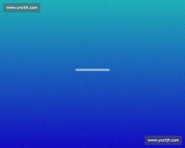 中国女足补招三将:郭楠、司雨、王芙蓉驰援集训 中国女足补招三将:郭楠、司雨、王芙蓉驰援集训