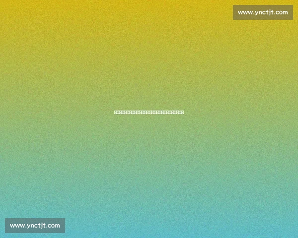 大麻致幻引发文化乌龙：印度游客误将加拿大弗雷泽河认作恒河