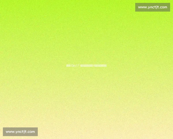 欧锦赛 Day11 爆冷：塞尔维亚出局 申京率土耳其闯八强