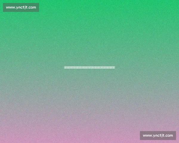 火箭对决国王直播前瞻核心看点与胜负走势解析球星表现与战术博弈全面解读 火箭对决国王直播前瞻核心看点与胜负走势解析球星表现与战术博弈全面解读