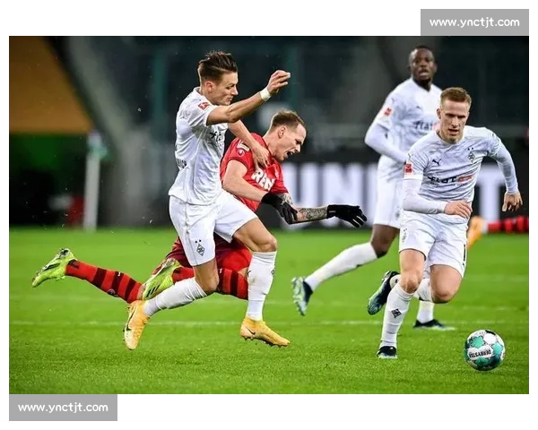 纽伦堡vs焦点对决解析赛前走势与关键看点全览深度前瞻