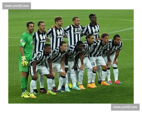 皇家马德里与尤文图斯巅峰对决 谁能在欧洲赛场再创辉煌