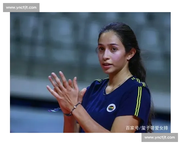 朝鲜vs巴西强强对话背后的足球风格与赛场悬念解析全面观察前瞻