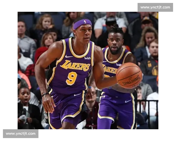 科隆vs强敌对决前瞻战术博弈与关键球员走势解析全面观察赛季走向