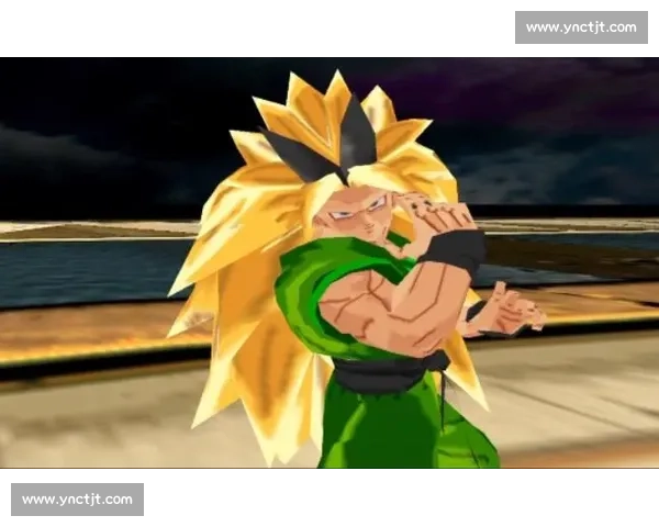 翟寇vs雷格实力全面对比解析谁才是真正更厉害的存在终极评判结果