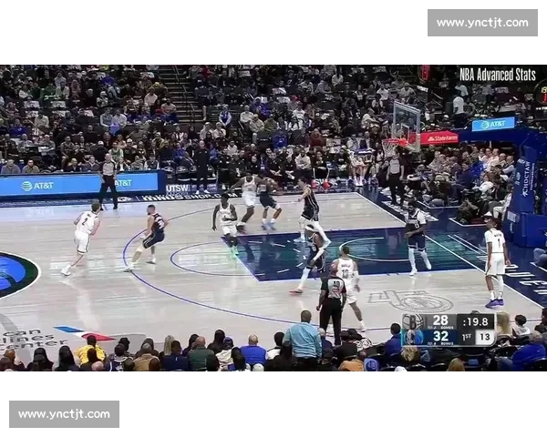 火箭对阵篮网全场录像回放解析关键攻防与胜负转折精彩瞬间战术复盘