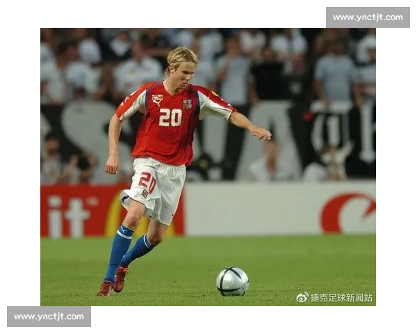 德国对阵捷克精彩集锦攻防转换火力全开焦点瞬间回顾赛场高光时刻