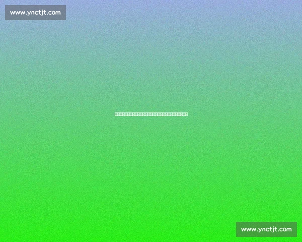 缅甸与泰国对决背后的区域格局变化与未来走向解析深度观察全景