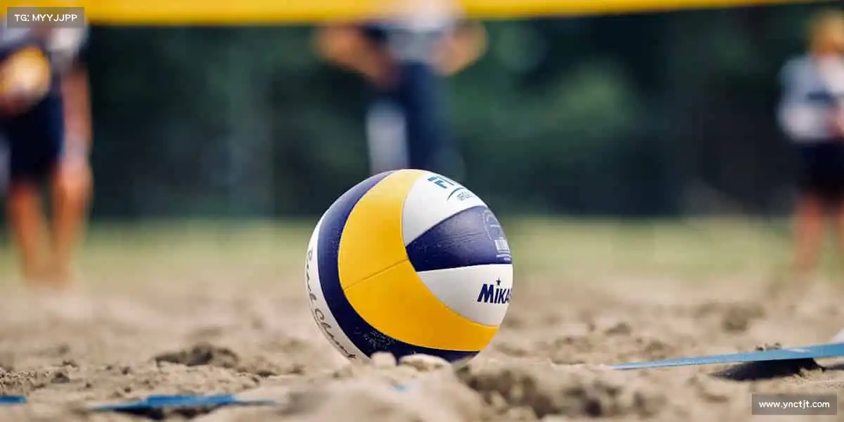 OD体育🏃♂️运动不止步，热血正当时 —— 开启你的活力人生！