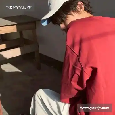范原钊