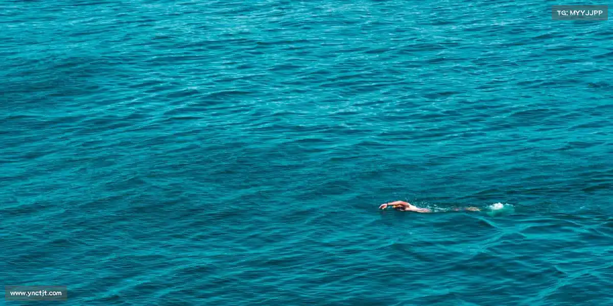 milan米兰无论是单人突破还是团队协作，拼尽全力就是高光时刻！✨