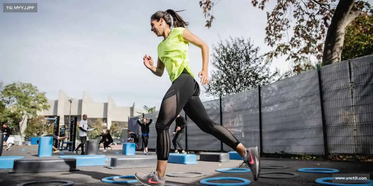 我们的品牌价值